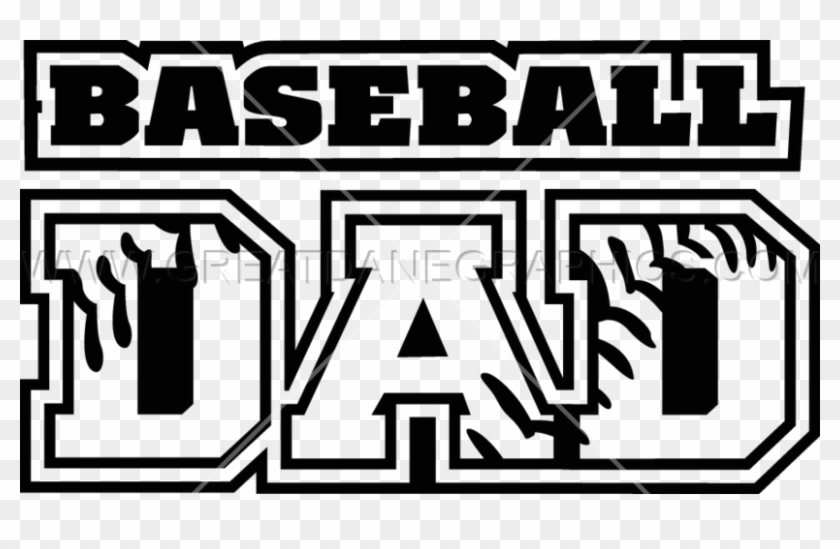 Production Ready Artwork For T Shirt Printing Ⓒ Clipart