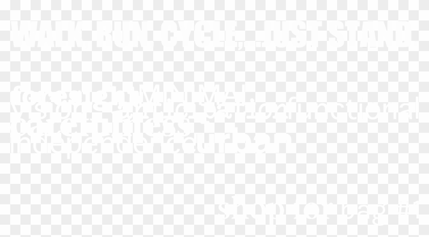 Original Molding Of Chopin's Left Hand, Aguste - Poster Clipart #5315583