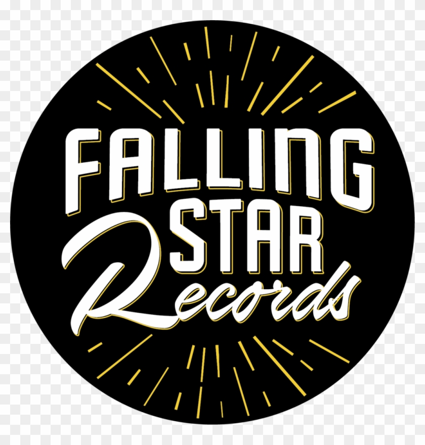 The Premier Place To Shop For Vinyl, Record Players, - Illustration Clipart