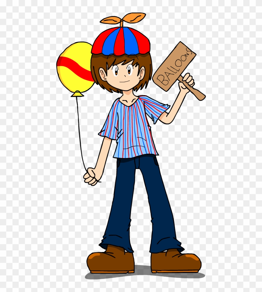 Clip Art - Png Download