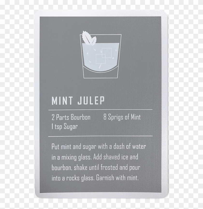 Trophy Clipart #5315684