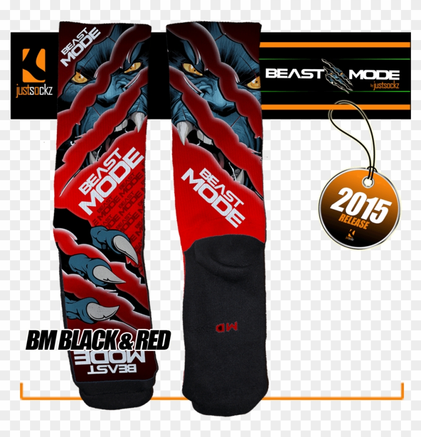 Click To Enlarge - Board Short Clipart