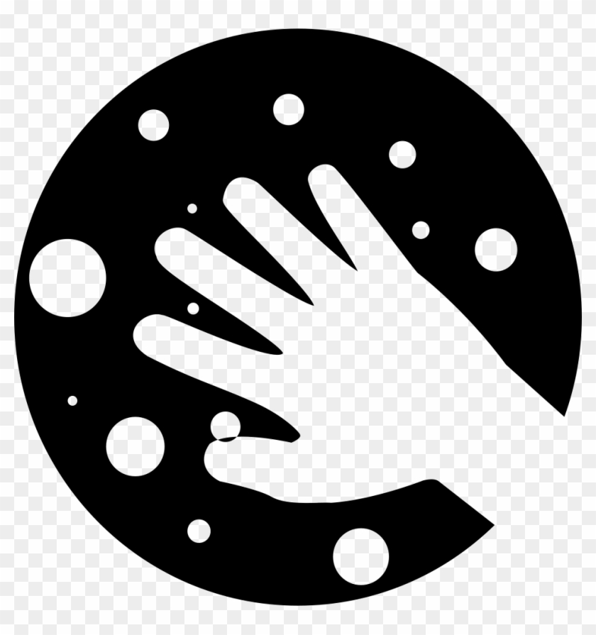 Bacterial Infection Comments - Infection Icon Png Clipart