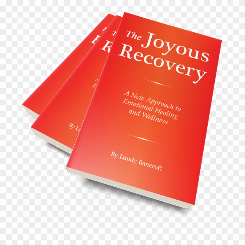 We'll Spend One Chapter Looking At What's Gone Wrong, - Graphic Design Clipart