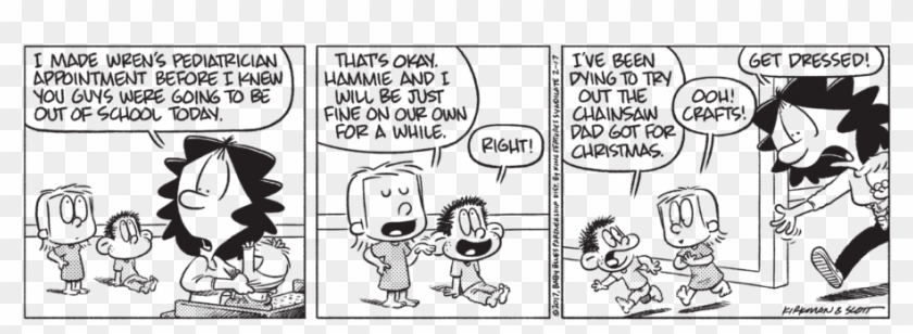 Adult Time Comic - Comics Clipart #5315825