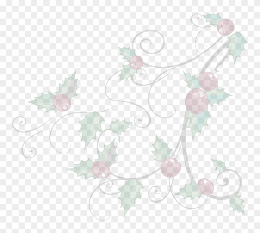 Home - Cartoon Clipart