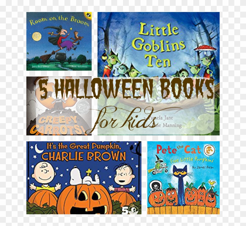 Cartoon Clipart #5315930