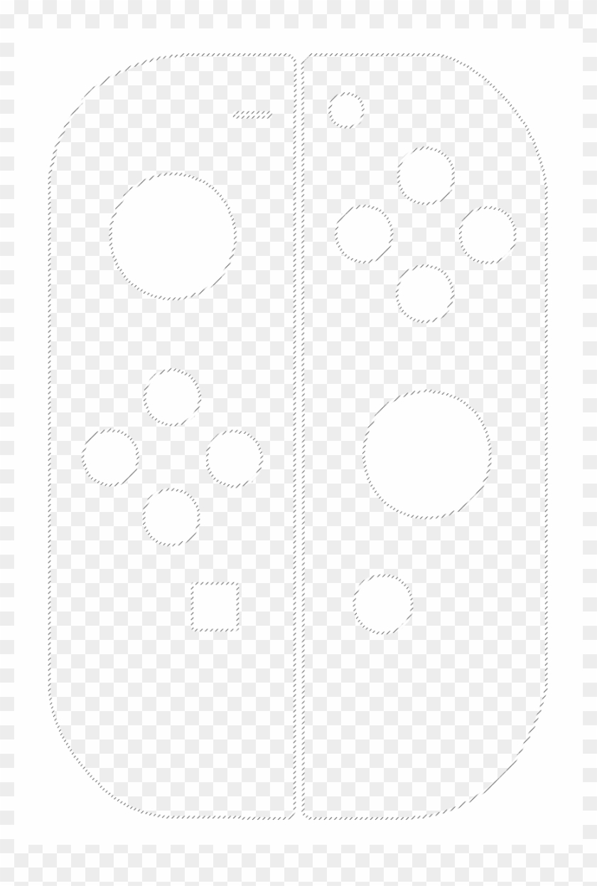 Circle Clipart #5316020