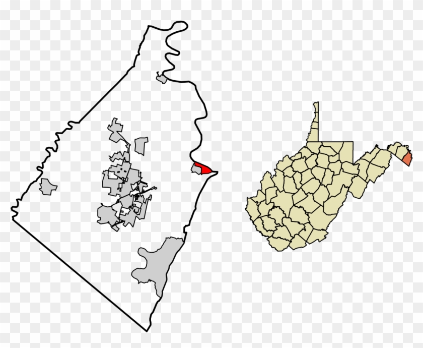 Lewis County Wv Clipart #5316162