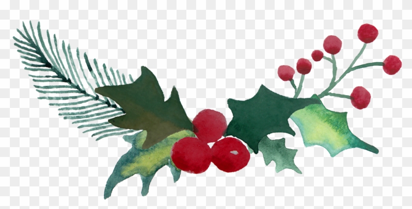 Shop These Designs Clipart