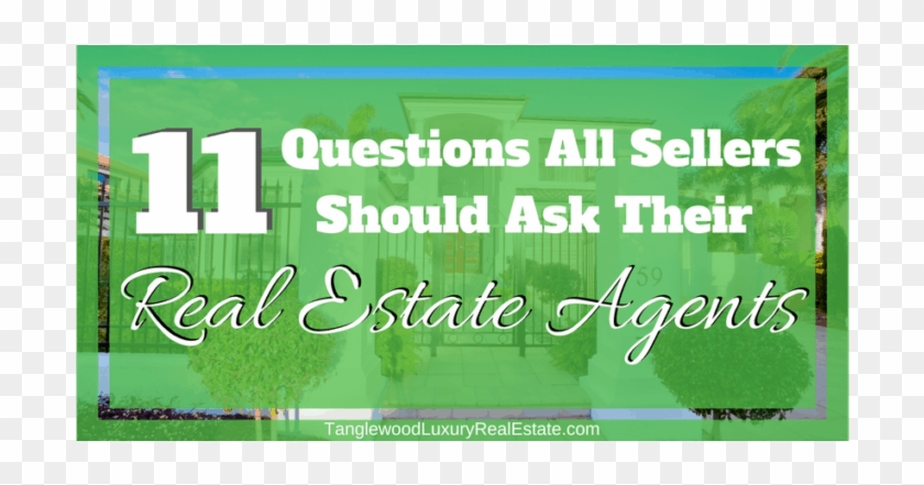 11 Significant Questions All Sellers Should Ask Their - Shox Schuhe Clipart