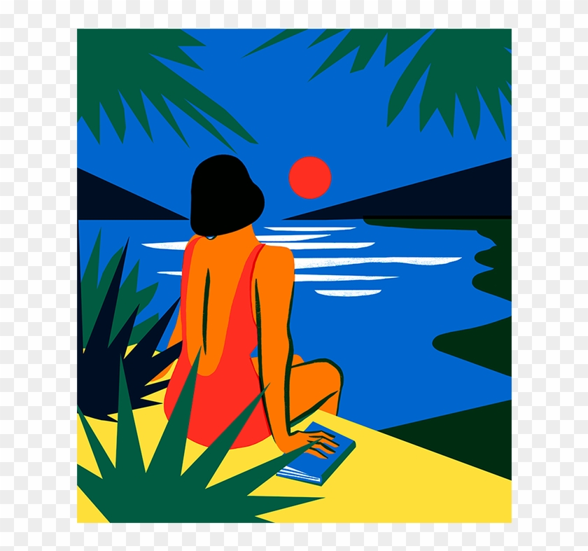 Clip Art Freeuse A Cee Ba Png I Pinterest - Illustration Transparent Png