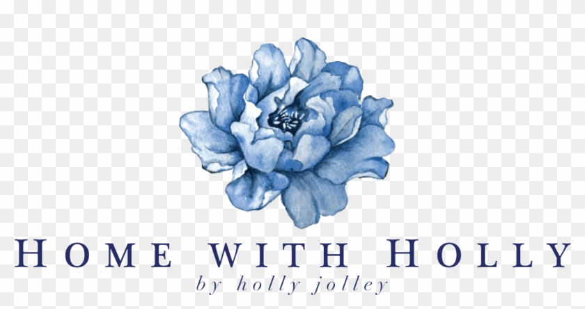 Sacred Lotus Clipart