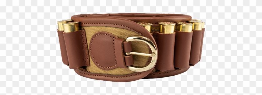 £32 - 95p - Belt Clipart #5316390