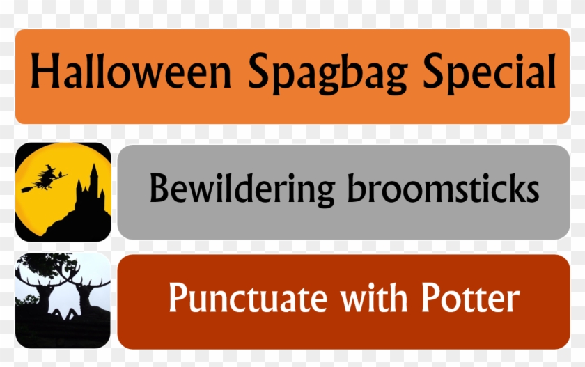 Punctuate With Potter - Alpine Bakery Clipart