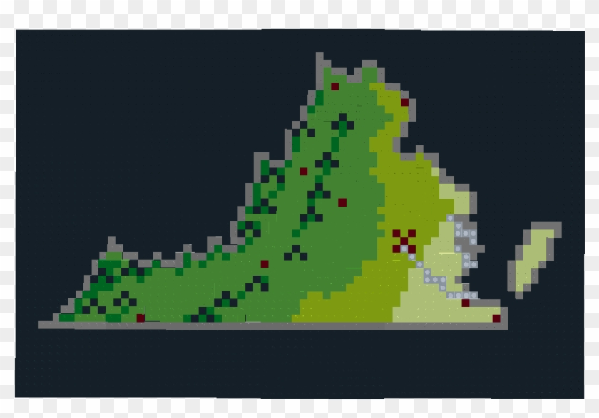 Current Submission Image - Graphic Design Clipart #5316442