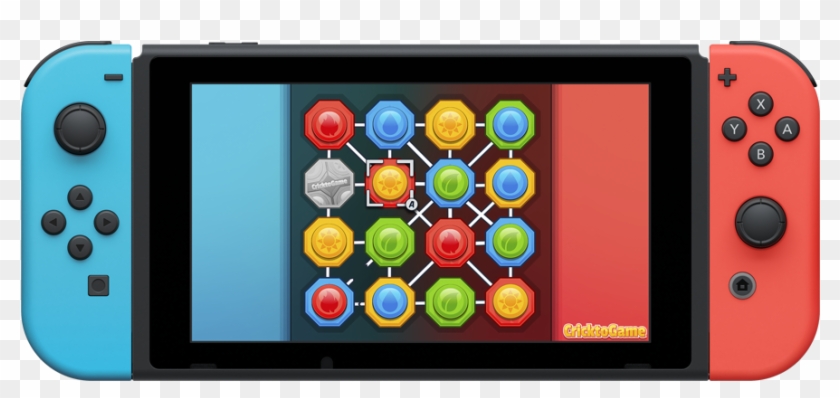 Phone - Sega Ages Phantasy Star Switch Clipart #5316443