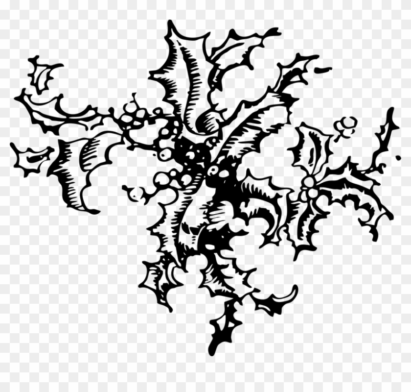 Illustration Clipart #5316546