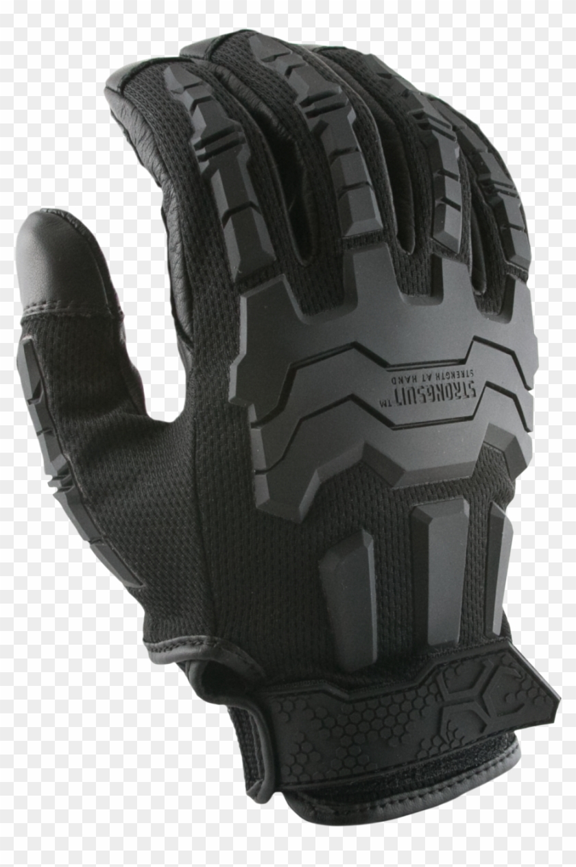 Share This Product - Shooting Gloves Clipart #5316548