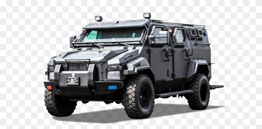 Transparent Trucks Swat - Off-road Vehicle Clipart