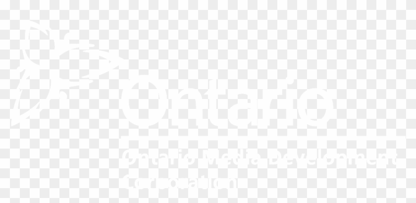Nintendo Switch Is A Trademark Of Nintendo - Liverpool Fc Logo White Clipart