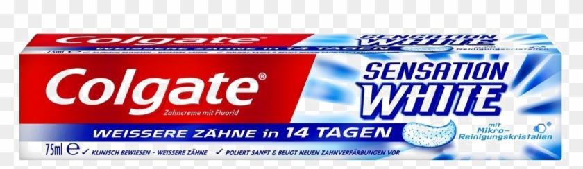 Colgate Png High-quality Image - Colgate Clipart