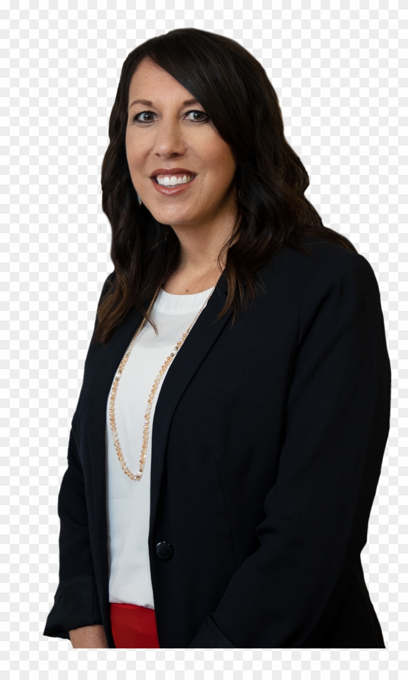 Holly Grider - Girl Clipart #5316617