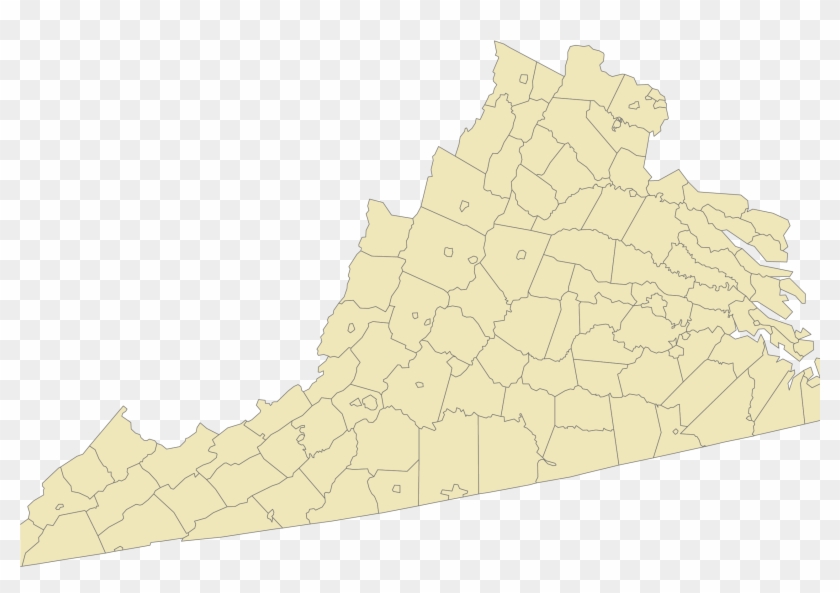 Conversion Therapy Bans - Va Young Democrats Clipart #5316643