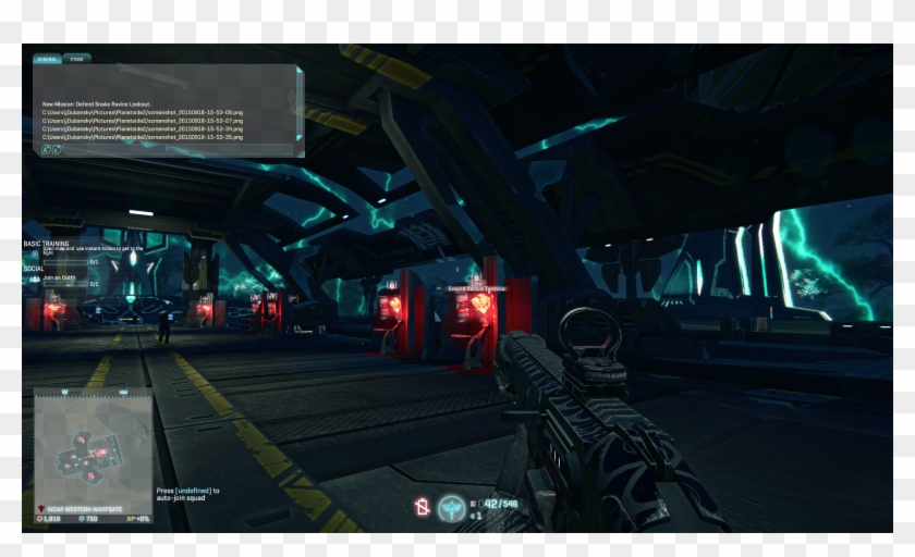 After Years Of Hard Work I Finally Unlocked Ammunition - Pc Game Clipart