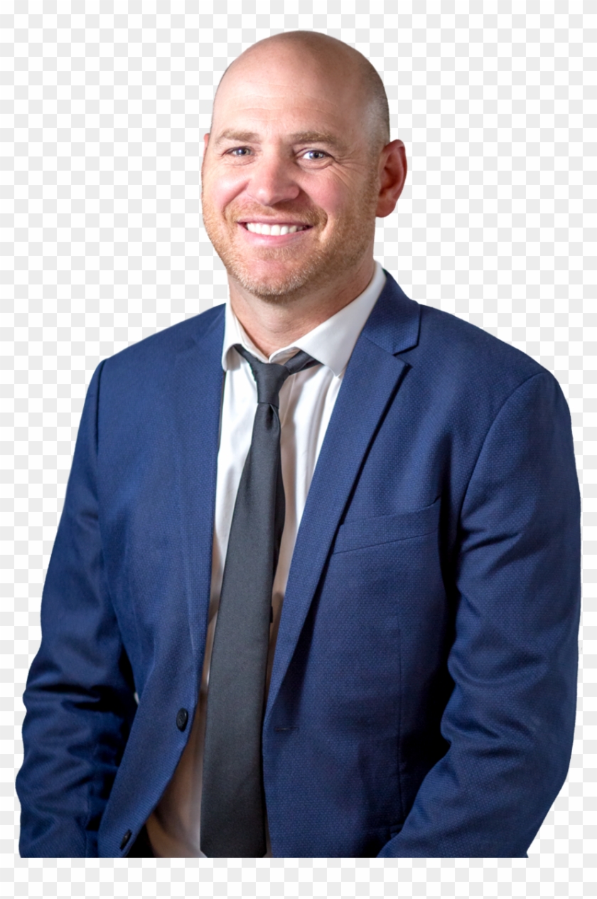 Jesse Renneberg Jesse Renneberg - Businessperson Clipart