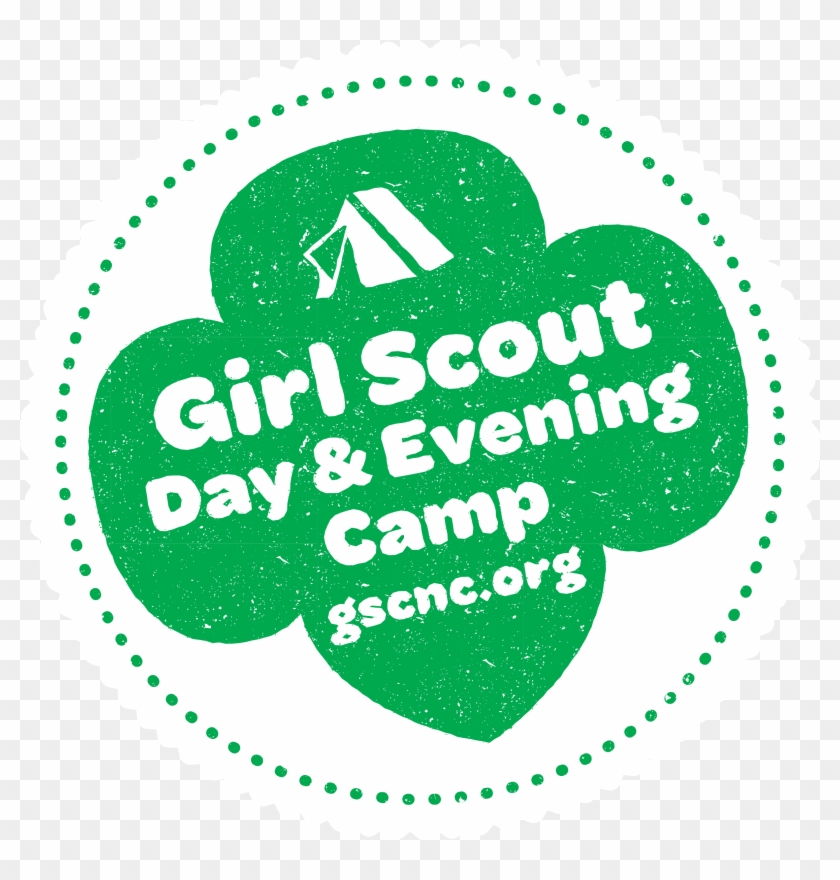 Titan Missile Museum Clipart #5316749