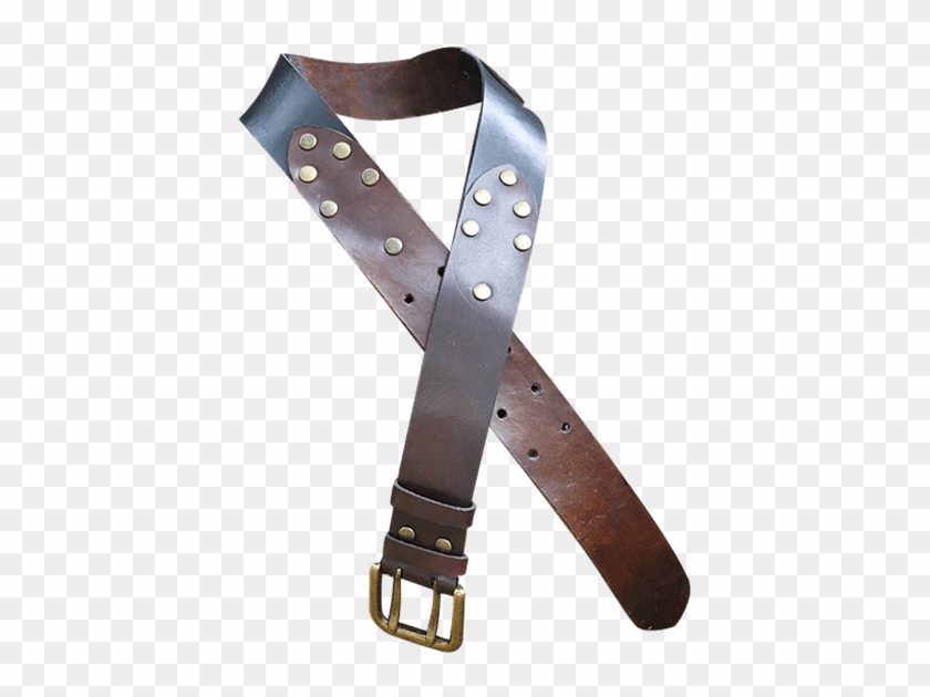 Price Match Policy - Leather Clipart