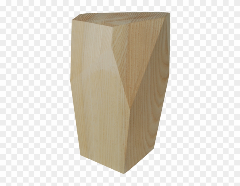 The Charming, Lively Grain Of Ash-wood Conveys Dynamism - Plywood Clipart