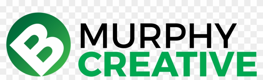 Brian Murphy - Graphics Clipart #5316806