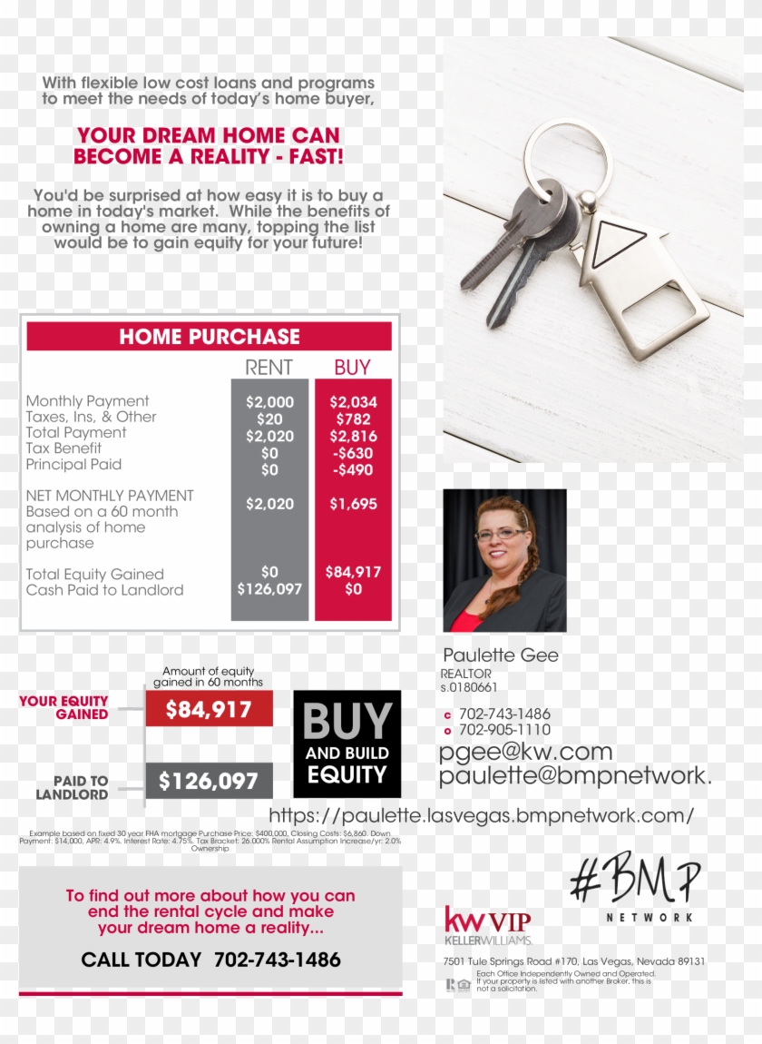 Carmine Clipart #5316810