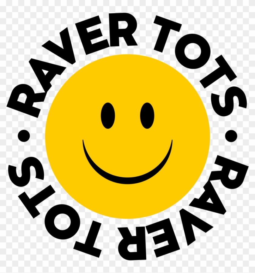 Make Earth Cool Again Clipart