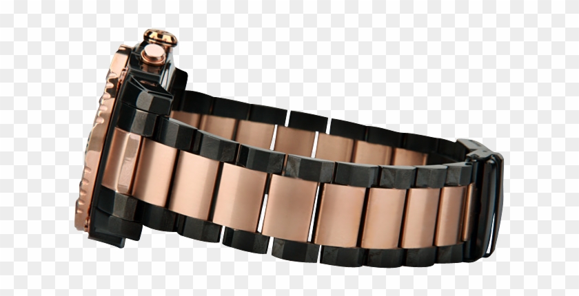 Jg9800 14 10 - Wood Clipart #5316842