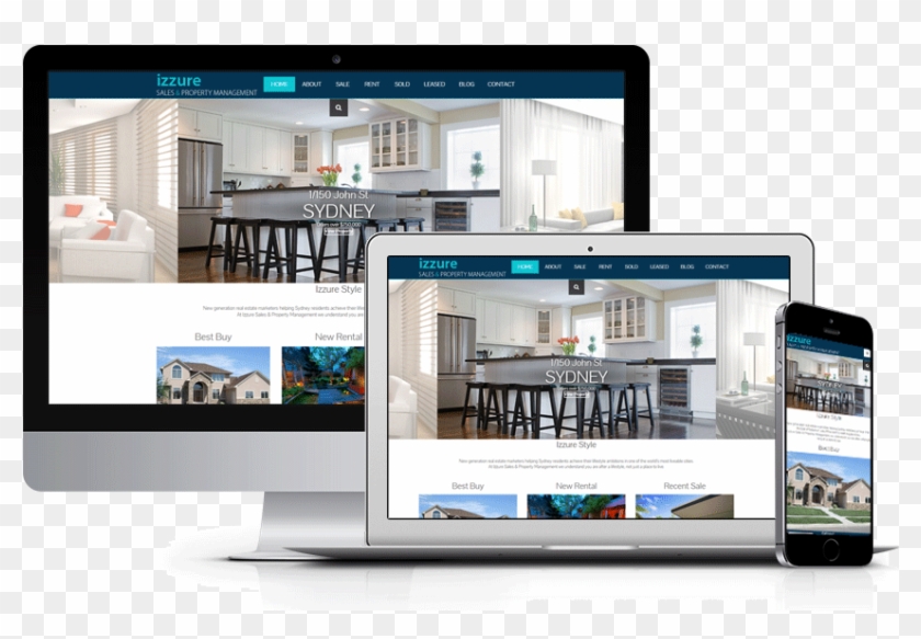 Custom Branding To Ensure That Your Look And Feel Is Clipart