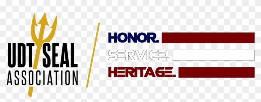 Logo - Graphic Design Clipart