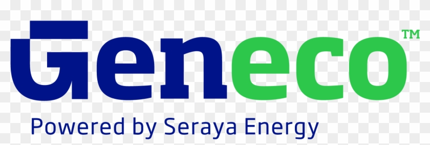 $100 Bill Png Clipart