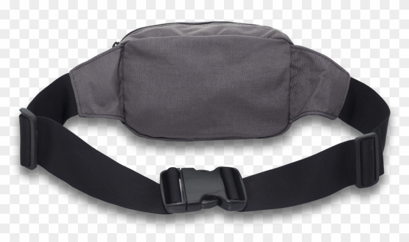 Minione2 - Strap Clipart