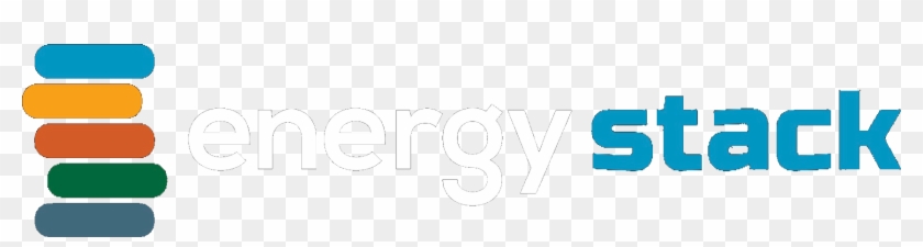 Energy Stack - Line Art Clipart #5317045