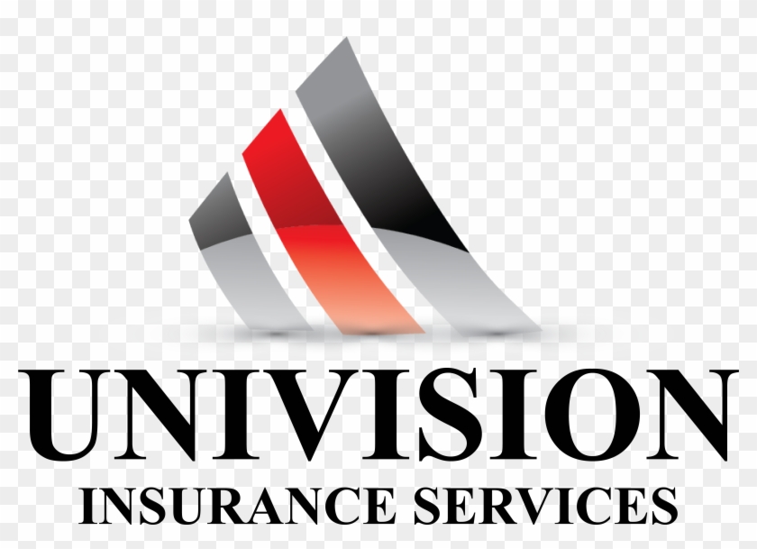 Graphic Design Clipart