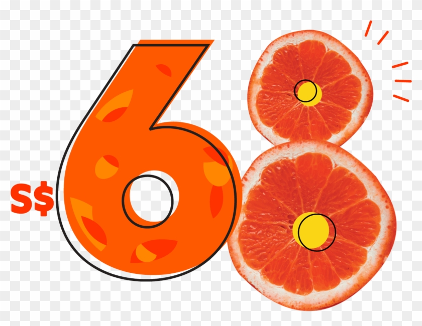 Notice - Rangpur Clipart #5317086