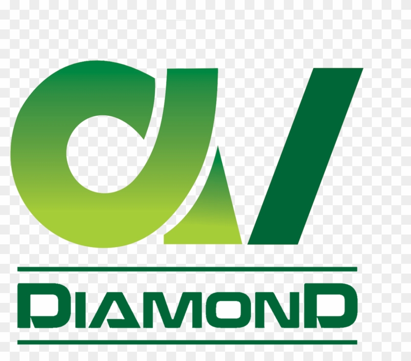 Automotives Pvt - Graphic Design Clipart #5317088