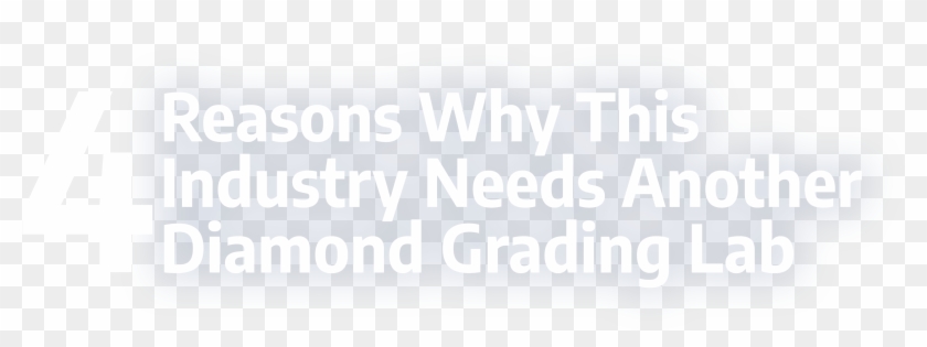 From Mobile Units To A Specialization In Identifying - Poster Clipart