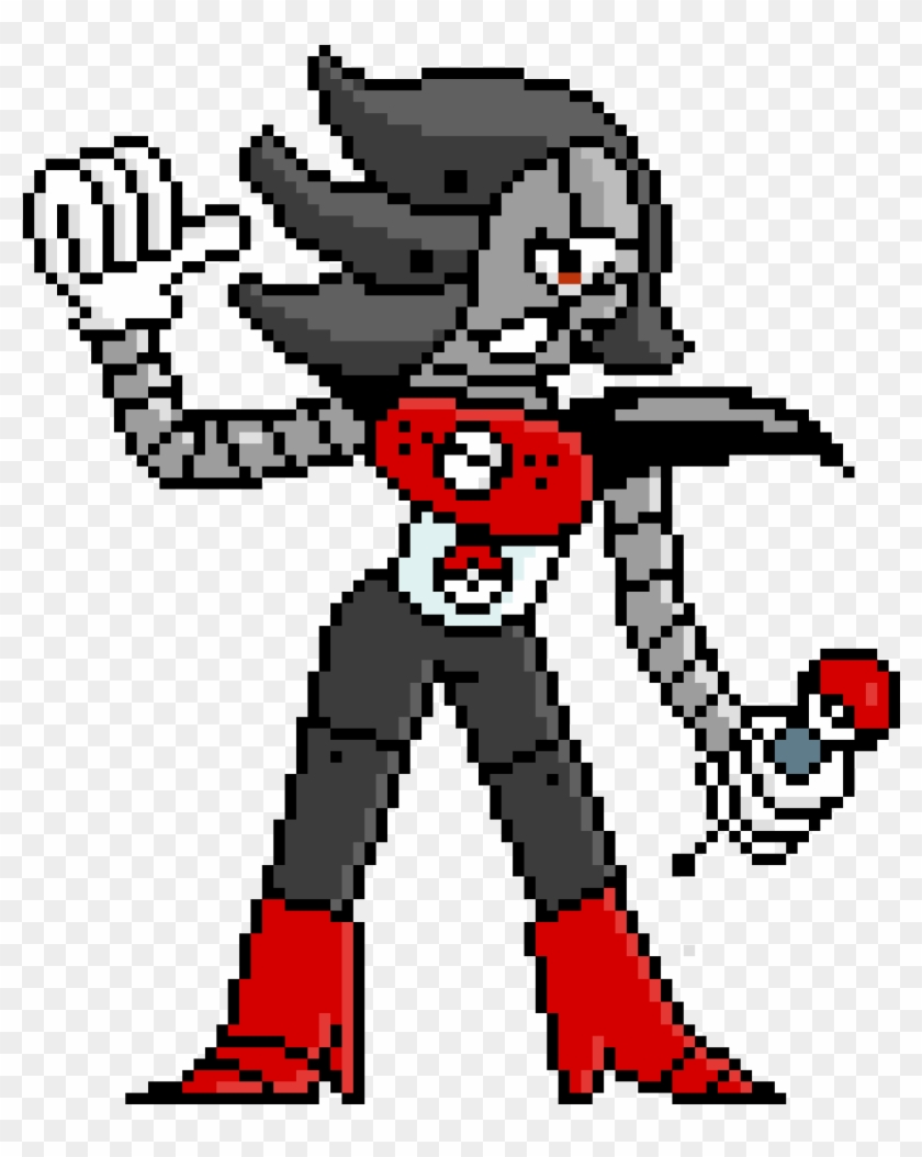 @tuxedoedabbys03 Au For Mettaton Ex - Cartoon Clipart #5317148