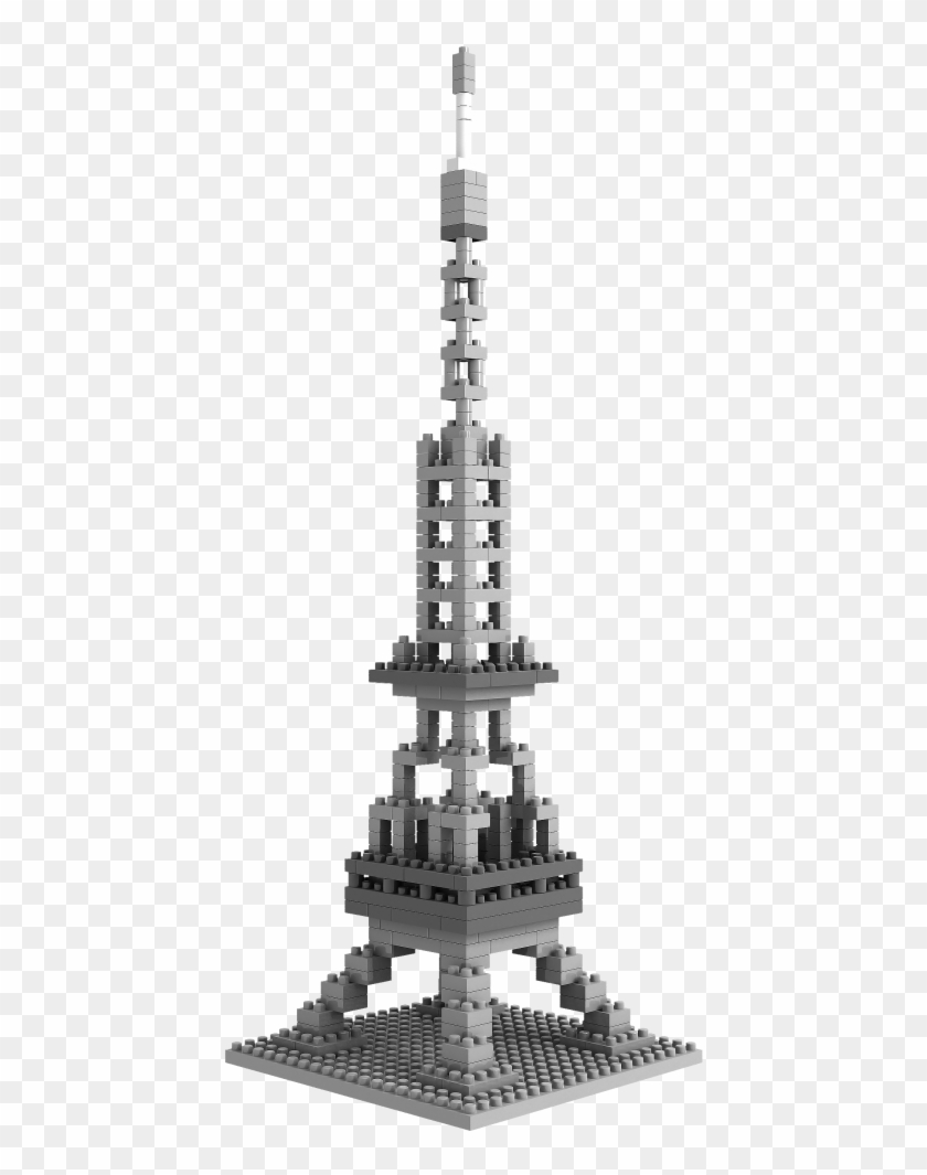 Photo 93615df49ece94c15854 Zpsd9064072 - Blokjes Eiffeltoren Clipart #5317149