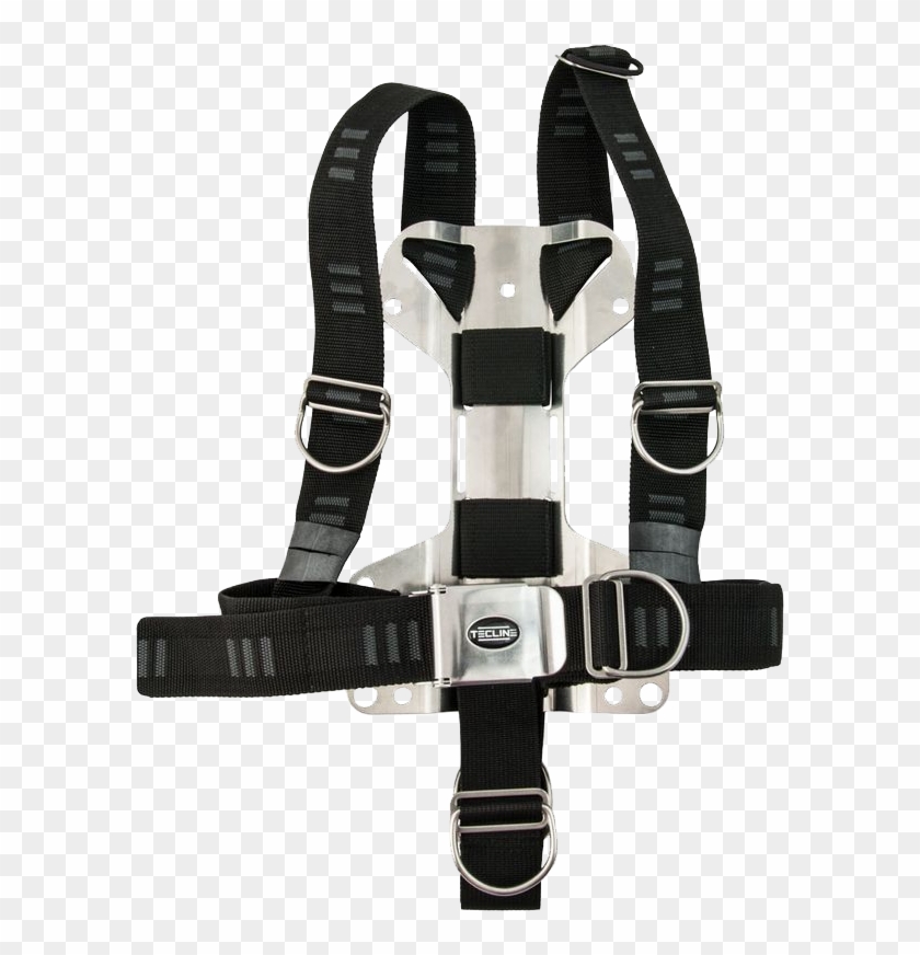 Home - Buckle Clipart #5317224