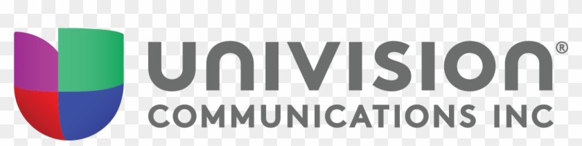 Univision Clipart